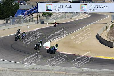 media/Aug-29-2025-TrackDaz (Fri) [[e7163b0dc3]]/B Minus/1140am (Turn 5)/